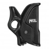 Blokant Petzl Micrograb Blokant Petzl Micrograb