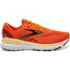 Brooks Adrenaline GTS 23 pánské Barva: Oranžová, Velikost: 49,5 Brooks Adrenaline GTS 23 pánské Barva: Oranžová, Velikost: 49,5