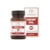 Endoca Kapsule s konopným olejom 1500 mg CBD, 30 ks Endoca Kapsule s konopným olejom 1500 mg CBD, 30 ks