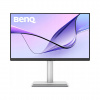 4K monitor 27 palcový BenQ MA270U IPS 60Hz 5ms HDR10 USB-C reproduktory PIVOT 4K monitor 27 palcový BenQ MA270U IPS 60Hz 5ms HDR10 USB-C reproduktory PIVOT