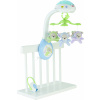Fisher Price Motyliky Fisher Price Motyliky