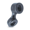Boners Cock Ring and Ball Stretcher Boners Cock Ring and Ball Stretcher