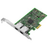 Dell Broadcom 5720 DP 1Gb Network Interface CardFull HeightCusKit (540-BBGY) Dell Broadcom 5720 DP 1Gb Network Interface CardFull HeightCusKit (540-BBGY)