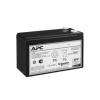 APC Replacement battery Cartridge #175 APCRBC175 APC Replacement battery Cartridge #175 APCRBC175