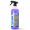 TENZI Car SHINE GT 1 l TENZI Car SHINE GT 1 l
