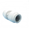 Priamy konektor Speedfit 12 mm Priamy konektor Speedfit 12 mm