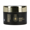 Sebastian Dark Oil Mask 150 ml Sebastian Dark Oil Mask 150 ml