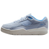 Dámske Sneakersy nízke NIKE WMNS JORDAN FLIGHT COURT FZ9854-400 – Modrá Dámske Sneakersy nízke NIKE WMNS JORDAN FLIGHT COURT FZ9854-400 – Modrá