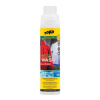 Toko Eco Textile Wash 250 ml Toko Eco Textile Wash 250 ml