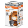 Osram xenonová výbojka D4S 35W XENARC ORIGINAL Osram xenonová výbojka D4S 35W XENARC ORIGINAL