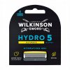 Wilkinson Sword Hydro5 Skin Protection Sensitive 4 ks Wilkinson Sword Hydro5 Skin Protection Sensitive 4 ks