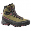 La Sportiva TX5 Evo Mid GTX Women zelená 38,5 EU La Sportiva TX5 Evo Mid GTX Women zelená 38,5 EU