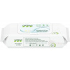 nateen Adult Hygienic Wet Wipes vlhčené obrúsky 40 ks nateen Adult Hygienic Wet Wipes vlhčené obrúsky 40 ks