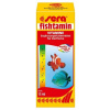 Sera Fishtamin 15ml Sera Fishtamin 15ml