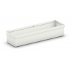 FESTOOL Vkladacie boxy Box 100x350x68/2 204862 FESTOOL Vkladacie boxy Box 100x350x68/2 204862