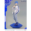 Prime 1 Studio Piapro Characters Prisma Wing Figurka 1/7 Kaito Prime 1 Studio Piapro Characters Prisma Wing Figurka 1/7 Kaito
