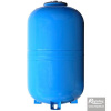 Regulus Expanzní nádoba HW300 pro pitnou vodu Regulus Expanzní nádoba HW300 pro pitnou vodu