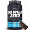 BioTech USA ISO Whey ZERO 908 g BioTech USA ISO Whey ZERO 908 g