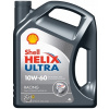 Shell Helix Ultra Racing 10W-60 4 l Shell Helix Ultra Racing 10W-60 4 l