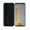 LCD displej + dotykové sklo Oukitel WP18 - Originál Oukitel WP18 Oukitel LCD displej + dotykové sklo Oukitel WP18 - Originál Oukitel WP18 Oukitel