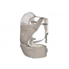 KikkaBoo Nosič 3v1 Chloe Mesh Beige KikkaBoo Nosič 3v1 Chloe Mesh Beige