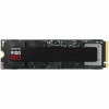 Pevný disk Samsung MZ-VAP1T0BW 1 TB SSD Pevný disk Samsung MZ-VAP1T0BW 1 TB SSD