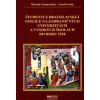 Študenti z Bratislavskej stolice na zahraničných univerzitách a vysokých školách do roku 1918 - Kamenický Miroslav Študenti z Bratislavskej stolice na zahraničných univerzitách a vysokých školách do roku 1918 - Kamenický Miroslav