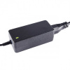 Blackstar PSU-3 Blackstar PSU-3