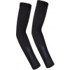 FORCE BREEZE návleky na ruky, pletené, čierne veľkosť XS-S FORCE BREEZE návleky na ruky, pletené, čierne veľkosť XS-S