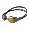 Plavecké okuliare pre dospelých Speedo Fastskin Pure Focus Mirror Plavecké okuliare pre dospelých Speedo Fastskin Pure Focus Mirror