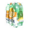 Mattoni minerálna voda pomaranč 6 x 1,5 l Mattoni minerálna voda pomaranč 6 x 1,5 l