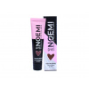 Noemi Lash & Brow Dye – hybridná farba na riasy a obočie tuba 15 ml Barva: Medium Brown Noemi Lash & Brow Dye – hybridná farba na riasy a obočie tuba 15 ml Barva: Medium Brown