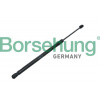 Borsehung Pneumatická pružina kufor/ložný priestor B14195 Borsehung Pneumatická pružina kufor/ložný priestor B14195
