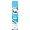 Brait osviežovač vzduchu Ocean Breeze 300ml Brait osviežovač vzduchu Ocean Breeze 300ml