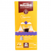 Mauro Caffé Caffé Mauro Classico kapsule pre Nespresso® 10 ks Mauro Caffé Caffé Mauro Classico kapsule pre Nespresso® 10 ks
