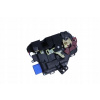 Maxgear 28-0432 Zámok dverí Maxgear 28-0432 Zámok dverí