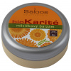 Saloos Bio karité - Nechtíkový balzam 50 50 ml