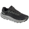 Bežecká obuv Merrell Nova 4 M J068407 44,5 Bežecká obuv Merrell Nova 4 M J068407 44,5