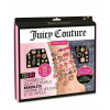Make it real Juicy Couture Charmed by Velvet and P Make it real Juicy Couture Charmed by Velvet and P