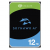 HDD 12TB Seagate SkyHawk AI ST12000VE003 HDD 12TB Seagate SkyHawk AI ST12000VE003