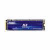 SSD disk KingSpec NX-256GB 2280 256GB M.2 PCIe SSD disk KingSpec NX-256GB 2280 256GB M.2 PCIe