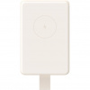 Xiaomi Magnetic Power Bank 6000 GL 58479 Xiaomi Magnetic Power Bank 6000 GL 58479