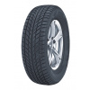 4x pneumatiky 225/60R16 GOODRIDE SW608 SNOWMASTER 98H (4x pneumatiky 225/60R16 GOODRIDE SW608 SNOWMASTER 98H) 4x pneumatiky 225/60R16 GOODRIDE SW608 SNOWMASTER 98H (4x pneumatiky 225/60R16 GOODRIDE SW608 SNOWMASTER 98H)