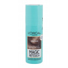 L'Oréal Magic Retouch Instant Root Concealer Spray Brown 75 ml L'Oréal Magic Retouch Instant Root Concealer Spray Brown 75 ml