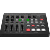 ROLAND VRC-01 - AeroCaster AV Streaming Mixer & Livestreaming System (424231) ROLAND VRC-01 - AeroCaster AV Streaming Mixer & Livestreaming System (424231)