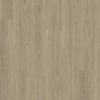 Vinyl Parador Classic 2030 Dub Oxford pieskový kartáčovaná štruktúra široká lamela V-drážka 1748831 1207x216x9,6 mm - 1,83 m2 Vinyl Parador Classic 2030 Dub Oxford pieskový kartáčovaná štruktúra široká lamela V-drážka 1748831 1207x216x9,6 mm - 1,83 m2