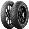 Michelin SCORCHER ADVENTURE 120/70 R19 60V Michelin SCORCHER ADVENTURE 120/70 R19 60V