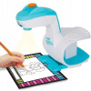 Projektor pre deti - Smart Sketcher Kreslenie projektora pre deti (Projektor pre deti - Smart Sketcher Kreslenie projektora pre deti) Projektor pre deti - Smart Sketcher Kreslenie projektora pre deti (Projektor pre deti - Smart Sketcher Kreslenie projektora pre deti)