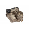 Škrtiaca klapka VW Golf 1.0 TSI 15- 04C133062C MAGNETI MARELLI Škrtiaca klapka VW Golf 1.0 TSI 15- 04C133062C MAGNETI MARELLI