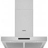 Siemens LC66BBM50 - Odsávač pár komínový Siemens LC66BBM50 - Odsávač pár komínový